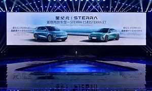 海上光影新纪元探索数字资产的无限可能