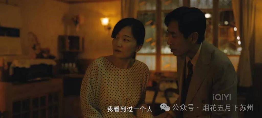 美国殿堂级歌手