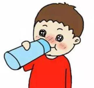 小卖部的零食怎么分类