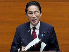 重建信任与推动改革岸田政府在补选大败后的新策略