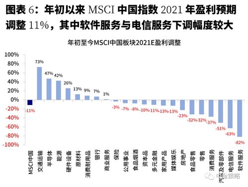 新华联合投资宣布可能延迟刊发全年业绩
