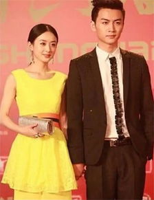 刘青云郭蔼明拍拖入影院，支持李丽珍邵仲衡新片，四人曾合作《大时代》