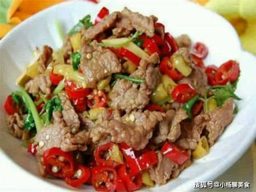 【懒妈秘籍】这道家常菜，让宝宝爱上餐桌！