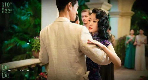 陈英雄：我不关心观众爱看什么，想拍出超越他们期待的作品