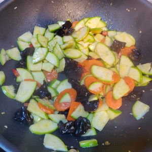 【家庭厨房必备】一年不重样！简单小炒菜谱，每天新口味！