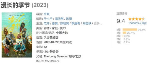 鹅厂手握片单亮剑白玉兰，能否打破大锅饭体制？