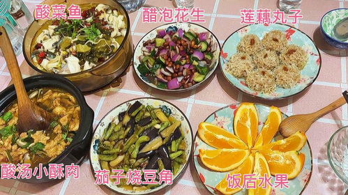 职责