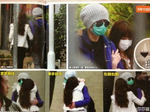 圈内待爆小生格局：张凌赫一骑绝尘，王星越年龄造假，黑料满天飞