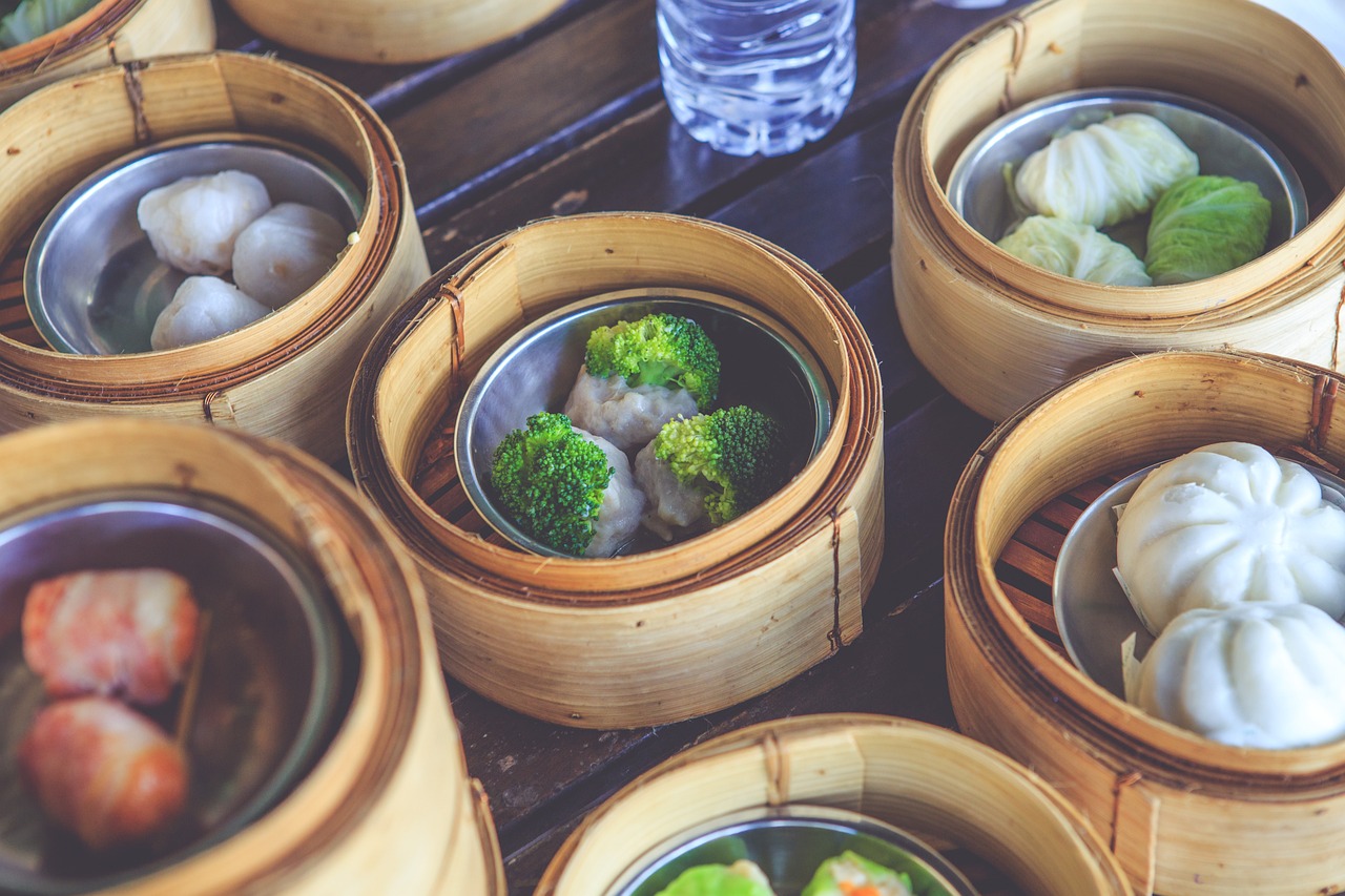 中国加油哥，一杯咖啡的温暖跨文化交流