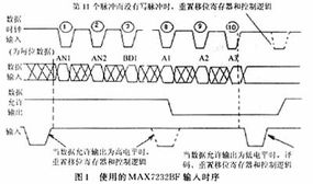 必和必拓盘前跌%工会拟拒绝新合同全球最大铜矿面临罢工停产