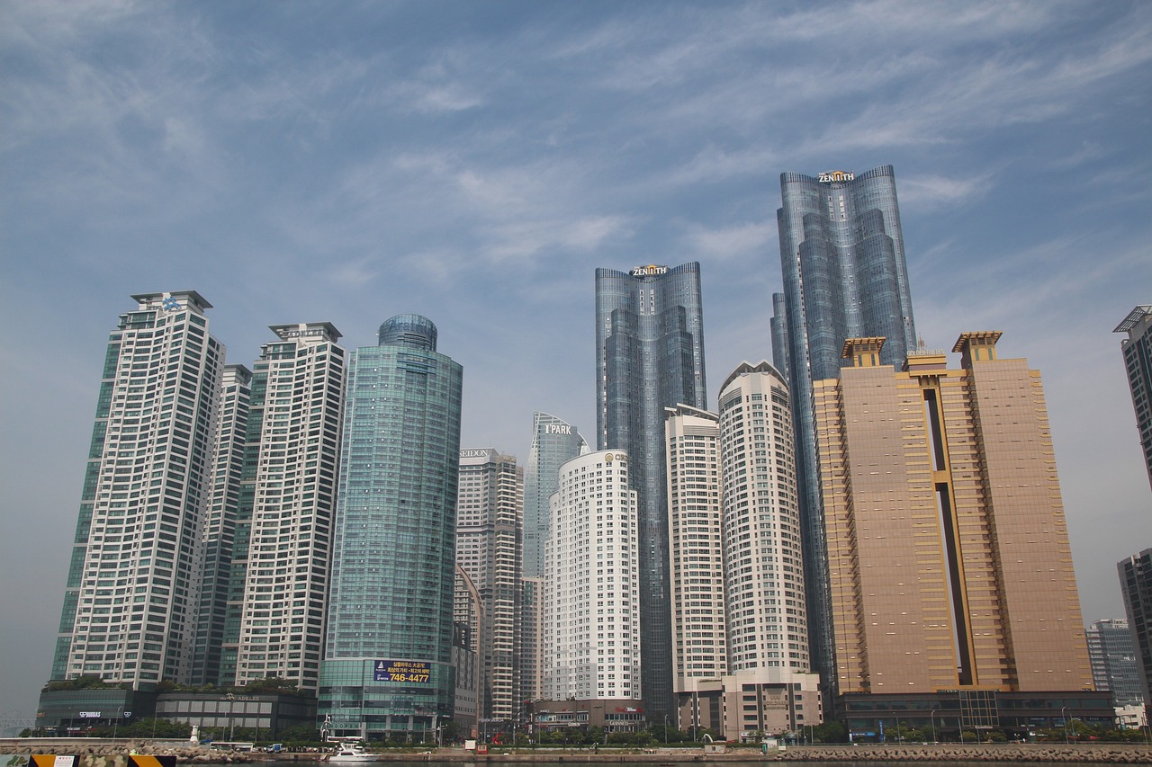 以色列高层被曝已备好地下掩体，揭示背后的深层含义与未来展望