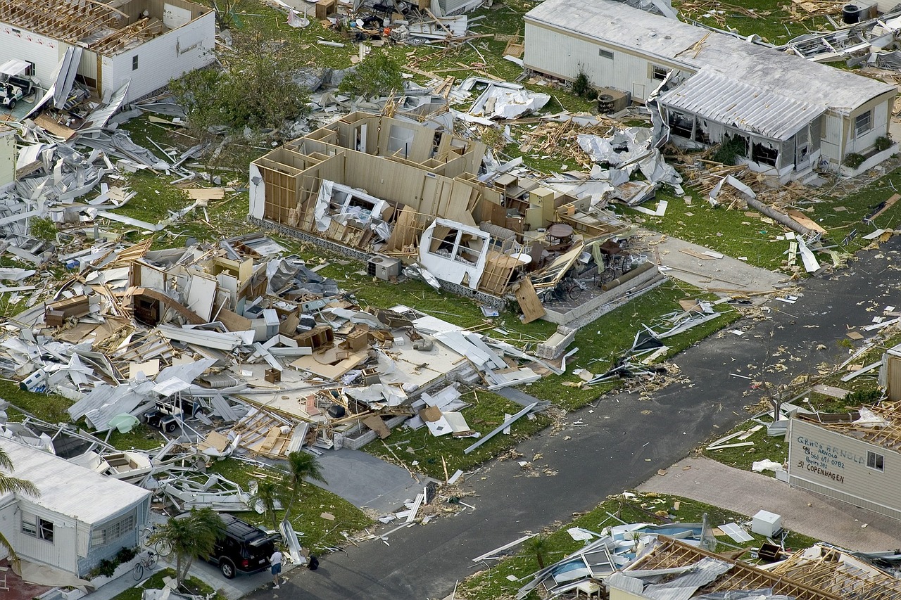 日本多地设立近百处地震避难所，应对自然灾害的重要举措