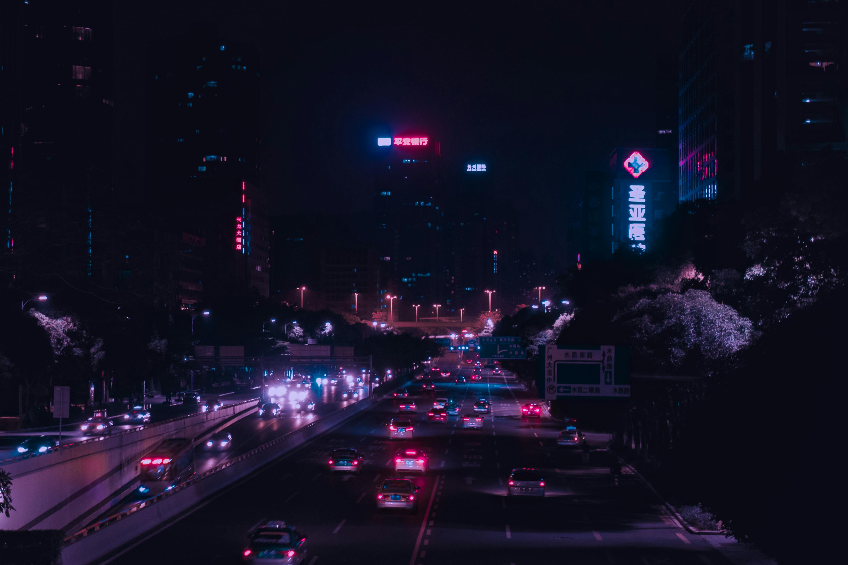 苏林访华首站选广州，深度解读背后的原因
