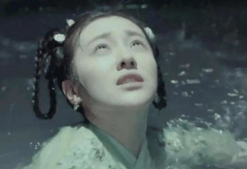 《边水往事》狠角色出场，扮猪吃虎年，沈星输给这个配角不冤枉