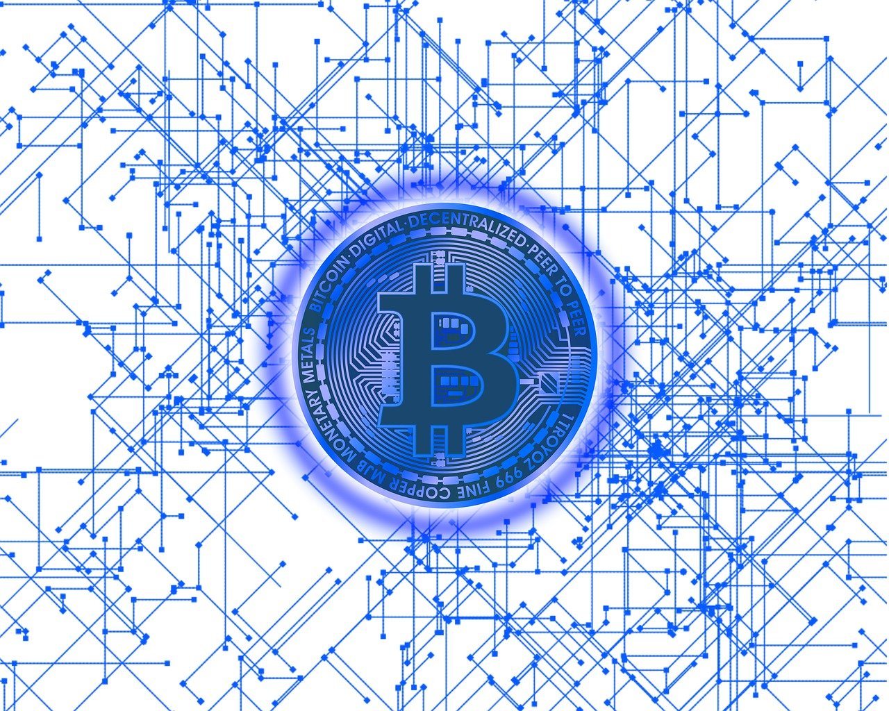 英伟达CEO黄仁勋身家暴跌100亿美元，财富缩水背后的商业启示