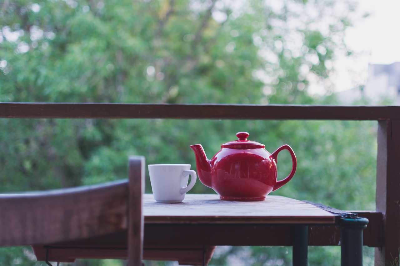 茶香悠悠，守护时光——全方位解析茶叶的妥善保存之道