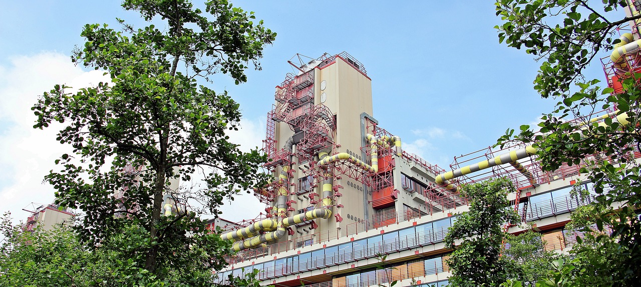 揭秘济南儿童医院，守护城市未来健康的温馨乐园