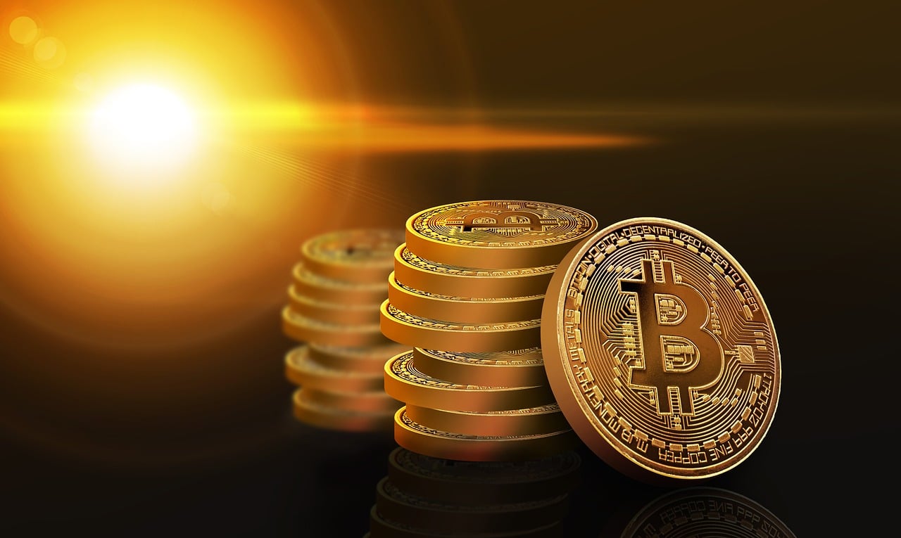 金店女销售三年盗走巨量黄金，揭秘黄金失窃背后的故事