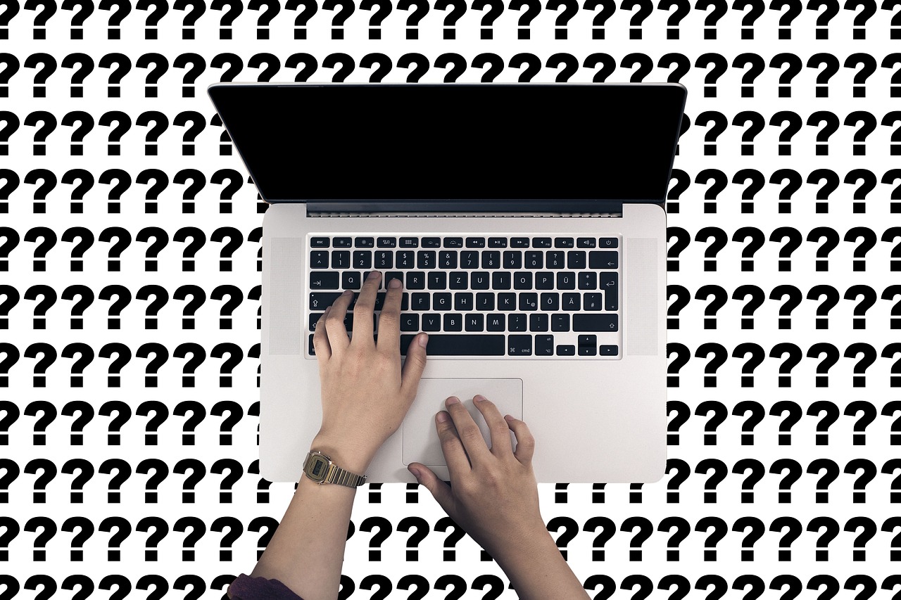 揭秘加盟店背后的真相，可靠还是陷阱？深度解析与全面指南