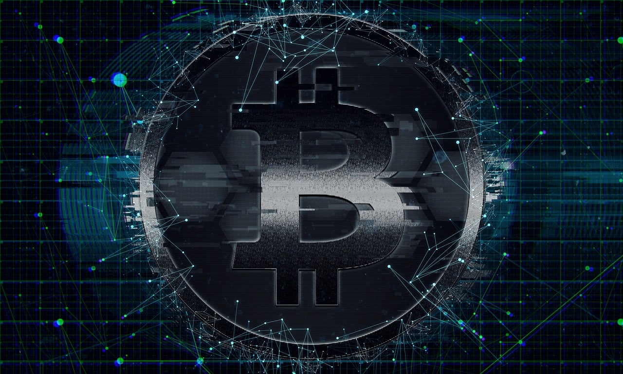 挖掘传统宝藏，重塑文化自信——深度解读中国文化报的媒体价值与时代担当