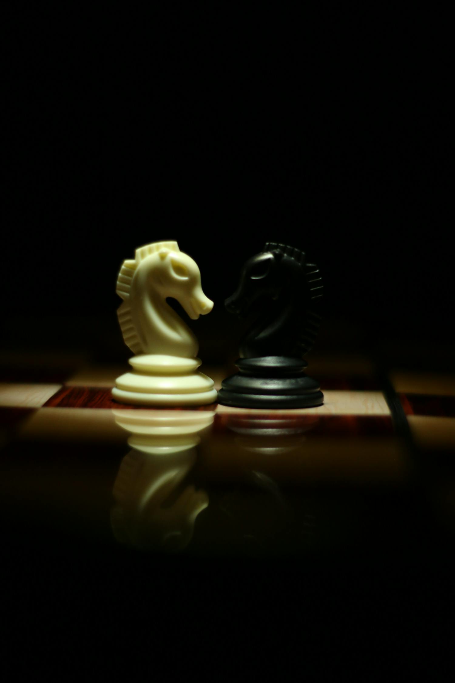 揭秘兵法智慧，成语中的战略与谋略