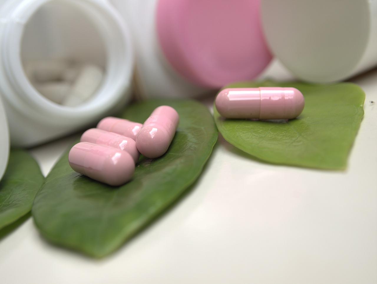 中老年钙摄取指南，科学补钙，健康长寿之道