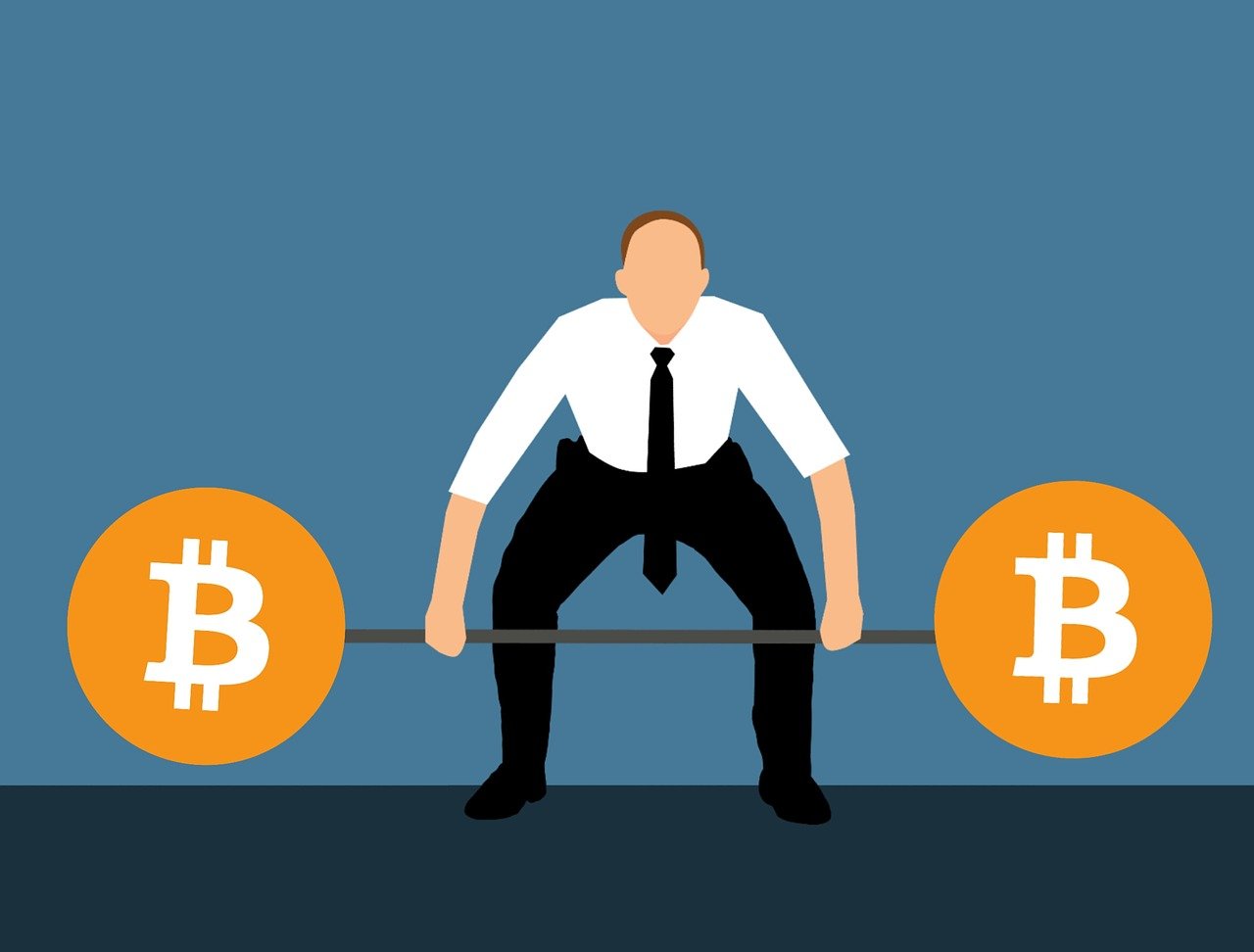 美联储为何一边降息一边缩表，货币政策背后的考量与挑战