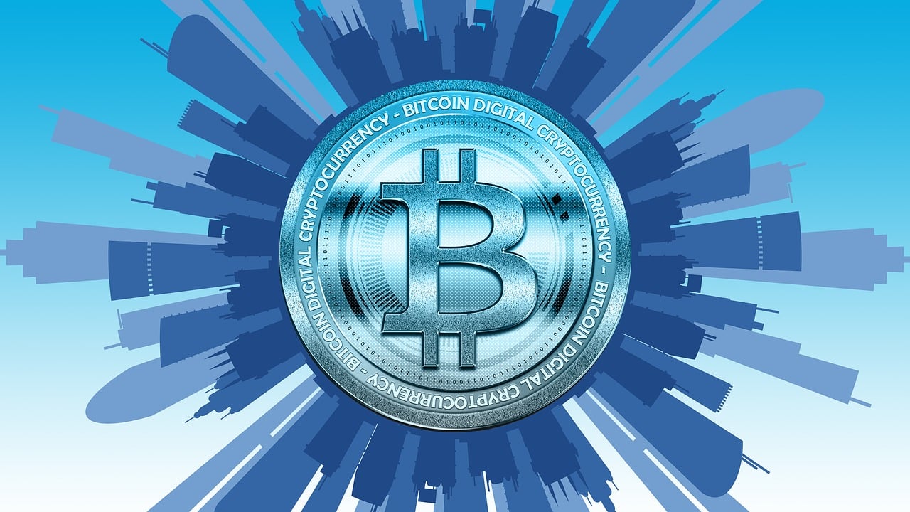 揭秘牡丹江信息港，数字经济驱动的东北明珠