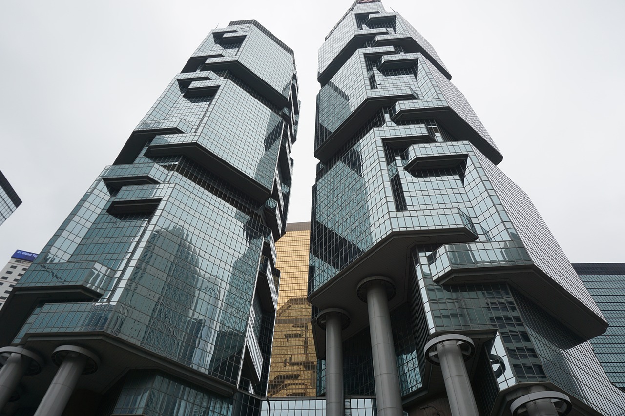 揭秘阜阳市人事人才新动向，一网揽尽城市就业机遇与挑战