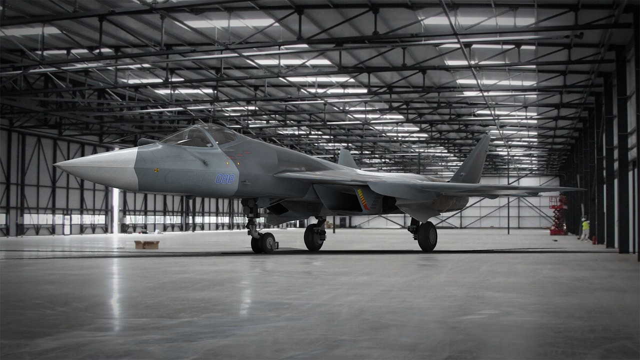 以色列军队出动F-35战机打击胡塞武装目标