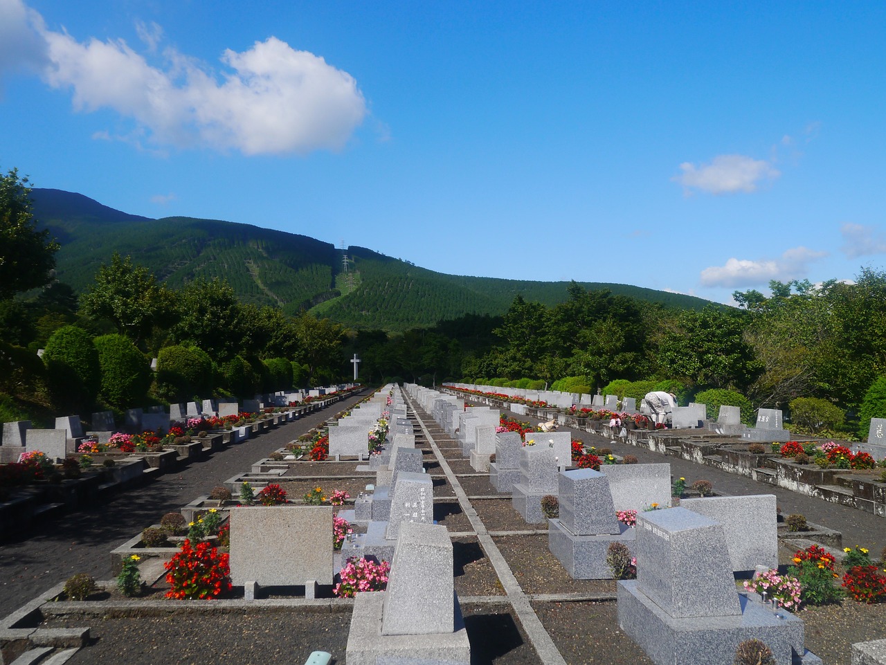 贵州织金山体垮塌致六人死亡事故深度解析