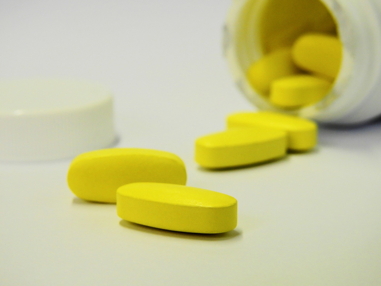 科学指南揭秘健康减肥的全方位策略，实用方法与营养智慧