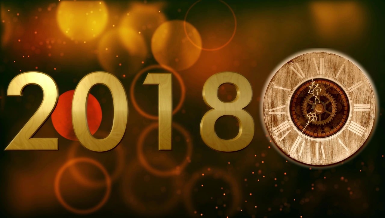 揭秘万星国际影城，光影艺术的殿堂，观影新体验