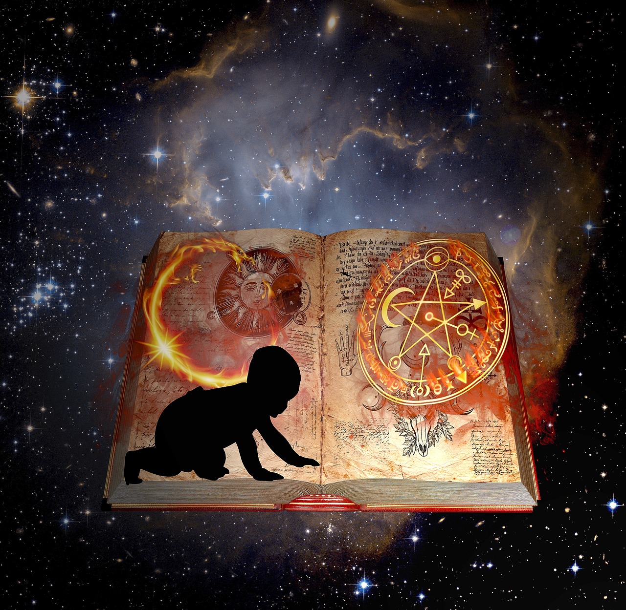 西游降魔篇，经典台词背后的哲学与人性探索