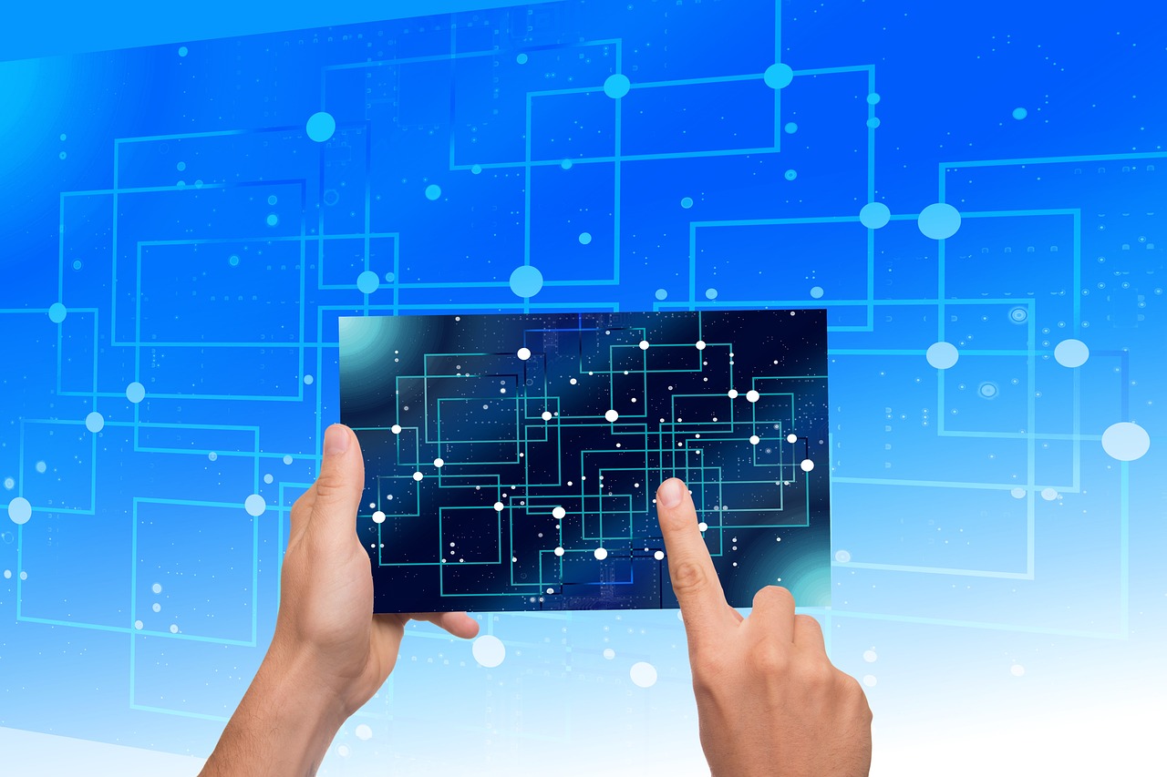 俄称超11万人从库尔斯克州撤离——大规模疏散行动的背后