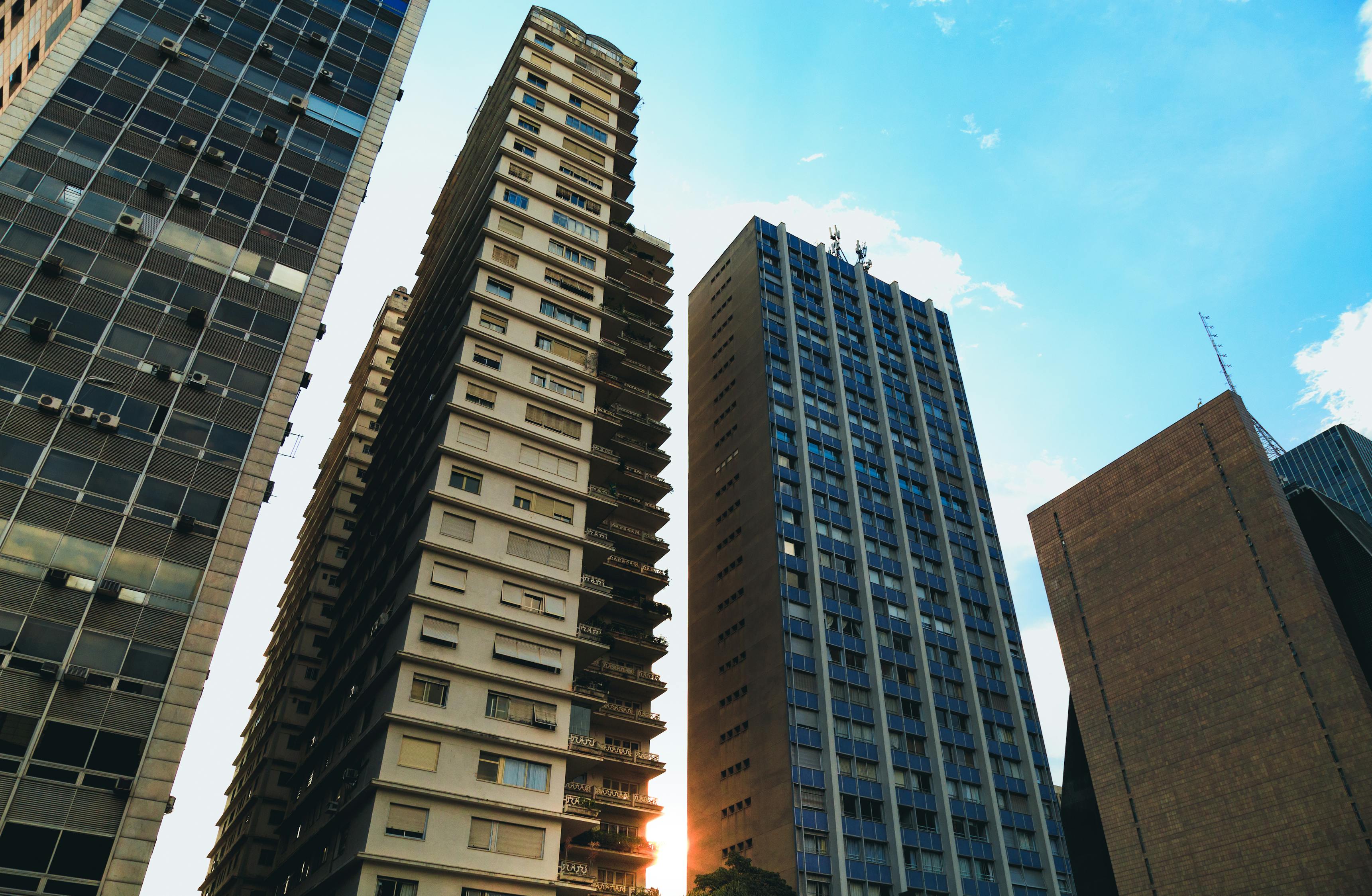 华住集团大手笔，深度布局民宿业，正式进军花间堂股权收购案解析