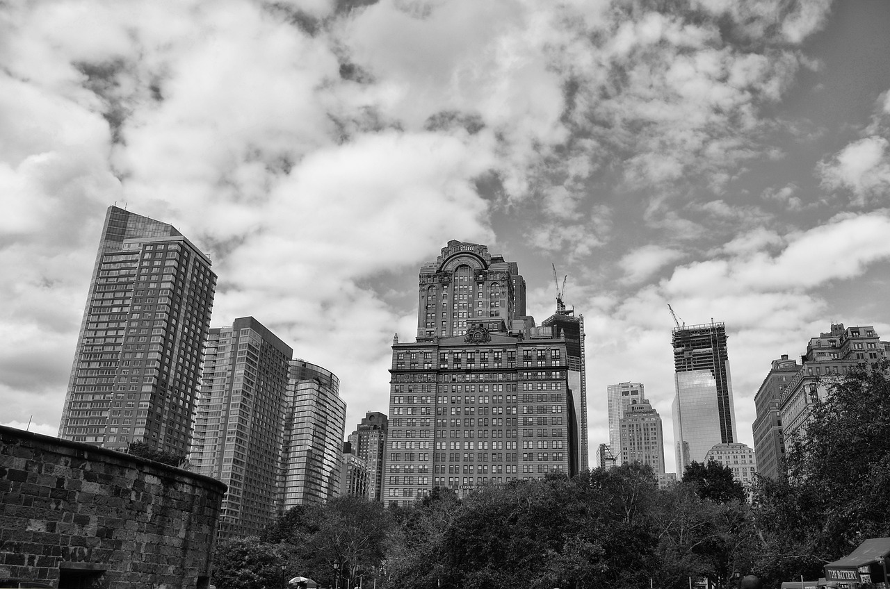 中国巴西务实合作不断迈向新高度