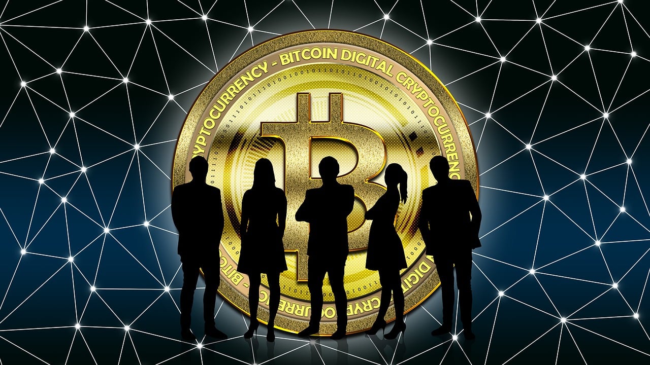 底特律，从汽车之城到金融复兴的财富天地
