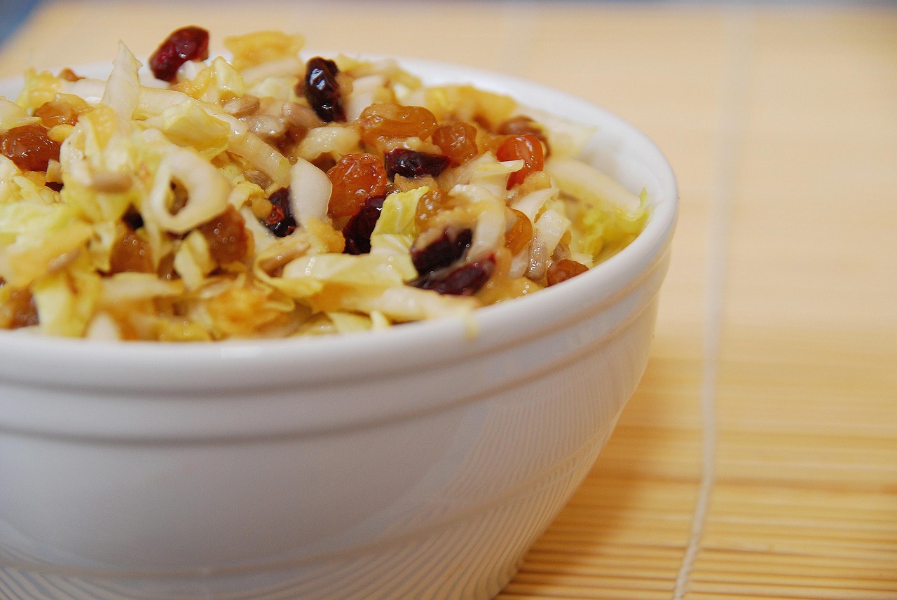 家常菜里的烹饪艺术与情感温度——一窥剧情背后的家庭味道
