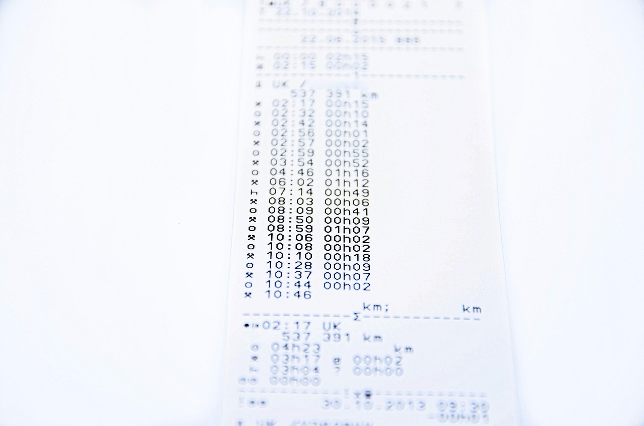 2023年全面放假时间表大公开！你的假期安排指南