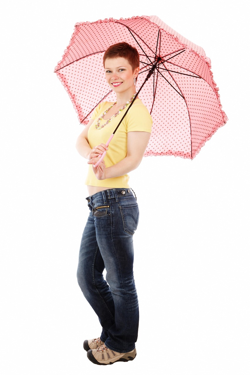 花雨伞内衣，舒适与时尚的交织，你的私密守护者