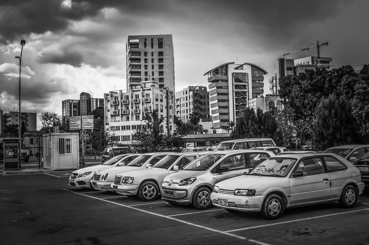 驾驶海洋之心，深入了解海马汽车4S店的全方位体验