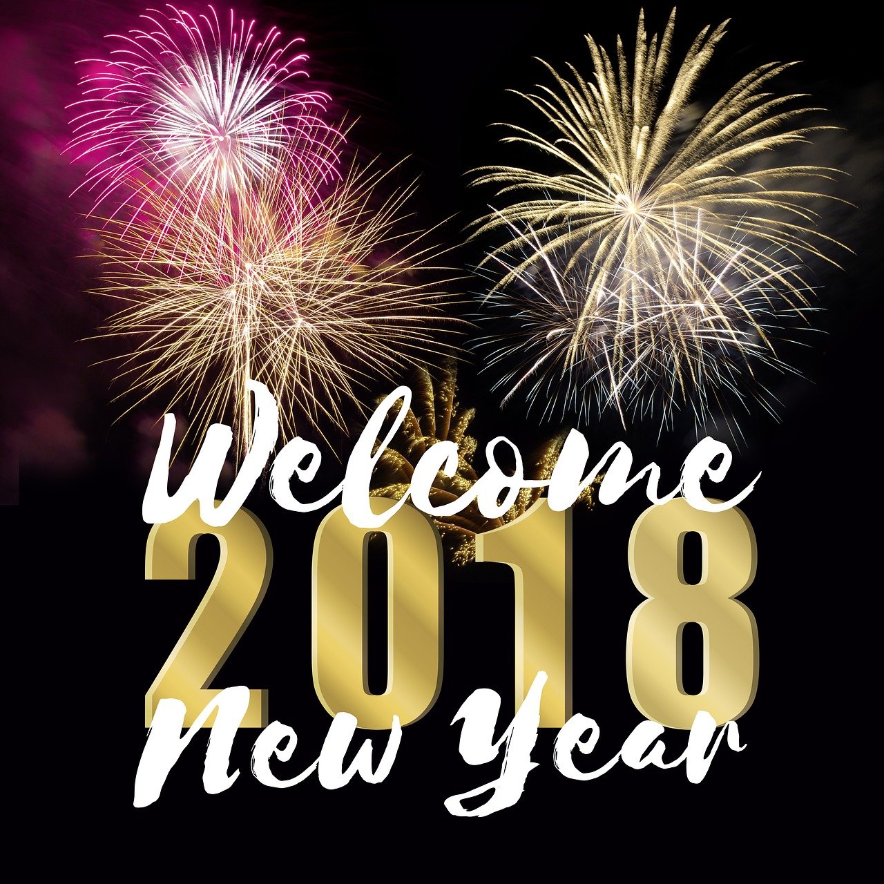 欢庆新年，奏响啪啪曲，新年习俗背后的深层含义与现代诠释