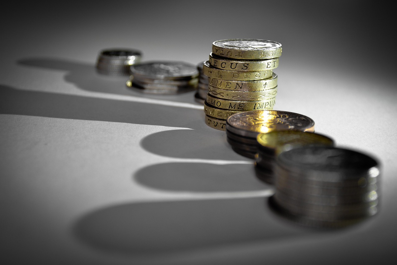 揭秘金葵花理财: 一份高端金融的优雅指南