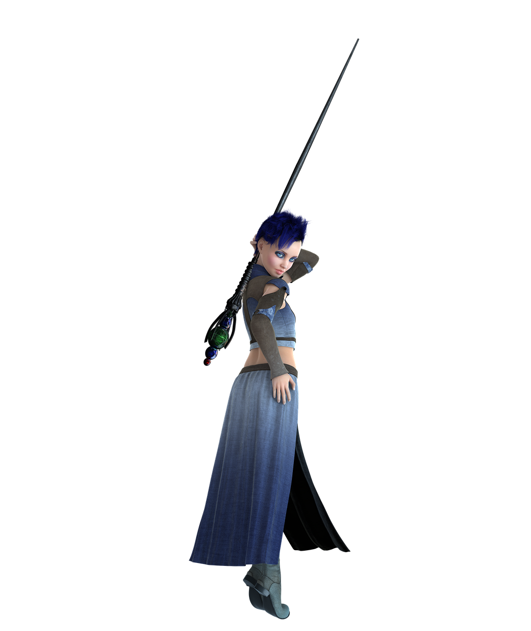 女子盗录哪吒2遭罚款1.5万，版权保护的警钟长鸣