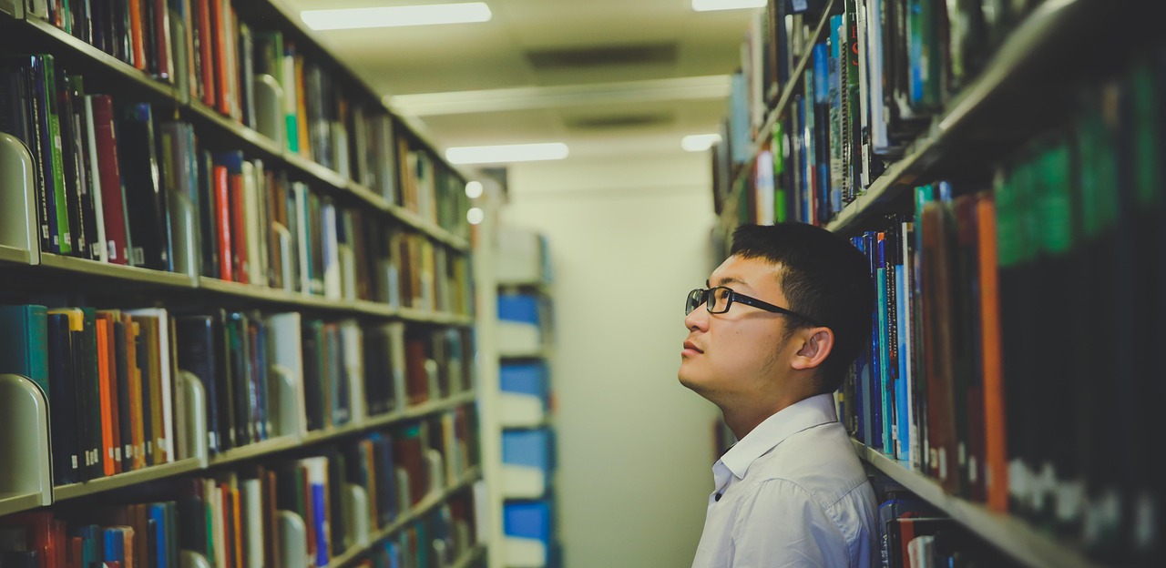 福耀科技大学，曹德旺与王树国的教育梦想与实践