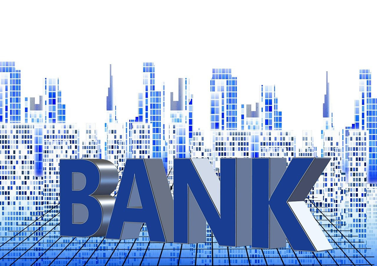官方适时降低住房公积金贷款利率，深度解读与影响分析
