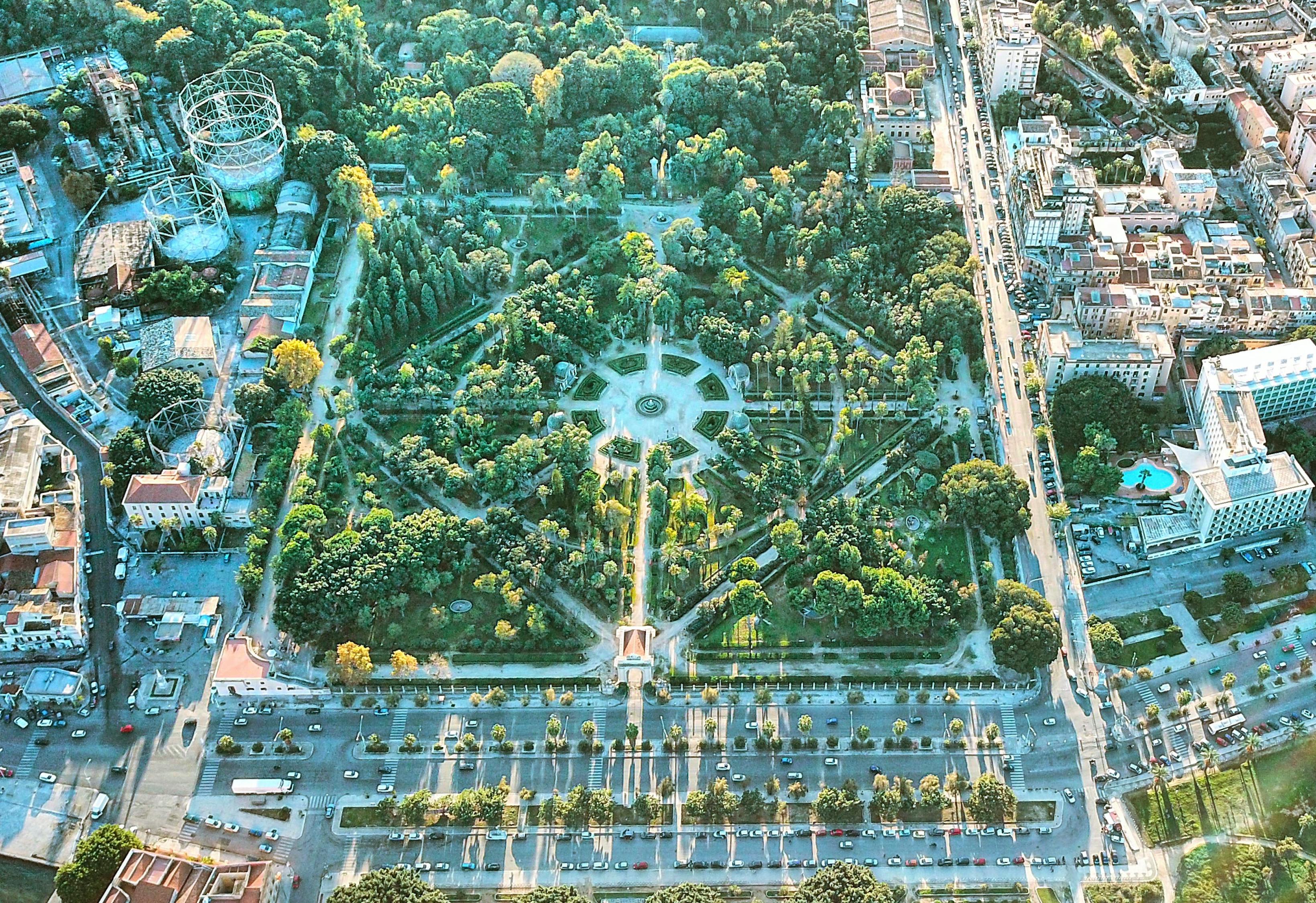 广州南沙东涌疫情，共同守护我们的家园