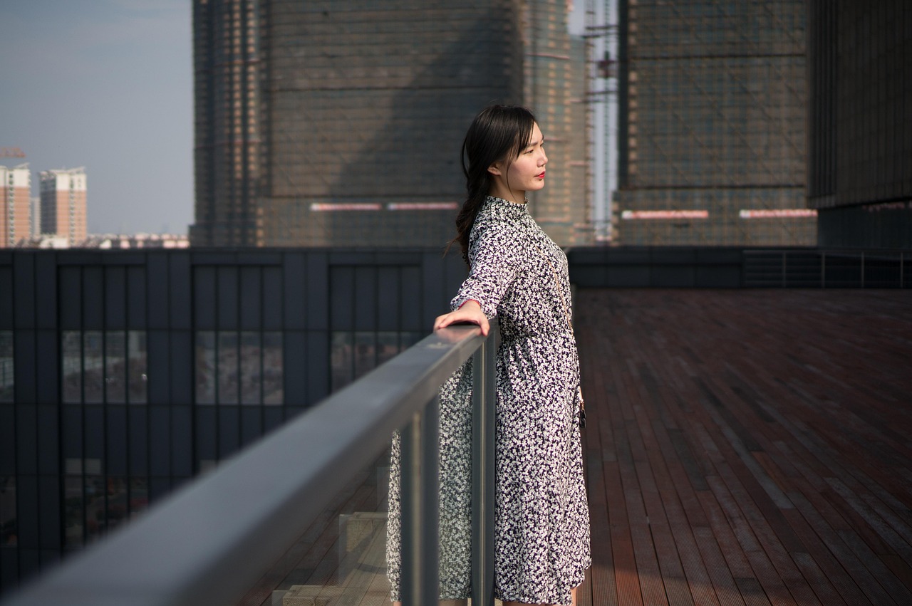 揭秘，女明星黑历史实力排名背后的真相