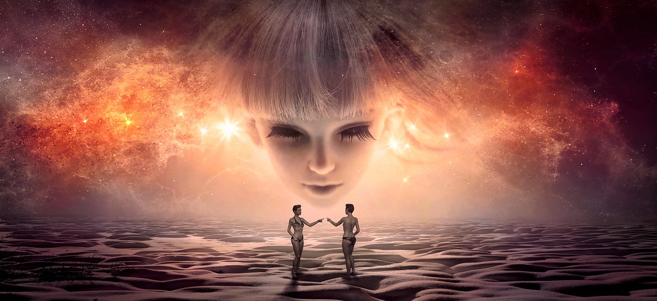 星光璀璨，探索明星名字合集的魅力与奥秘
